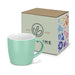 Mocha Coffee Mug - Custom Promotional Product