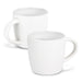 Mocha Coffee Mug - Custom Promotional Product
