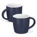 Mocha Coffee Mug - Custom Promotional Product
