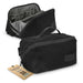 SPICE Waste2Gear Dopp Kit - Custom Promotional Product