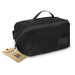 SPICE Waste2Gear Dopp Kit - Custom Promotional Product