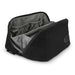 SPICE Waste2Gear Dopp Kit - Custom Promotional Product