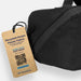 SPICE Waste2Gear Dopp Kit - Custom Promotional Product
