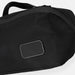 SPICE Waste2Gear Dopp Kit - Custom Promotional Product
