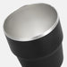 Frontier Stackable Cups - Set of 2 - Custom Promotional Product