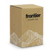 Frontier Stackable Cups - Set of 2 - Custom Promotional Product