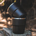 Frontier Stackable Cups - Set of 2 - Custom Promotional Product