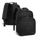 Montague Picnic Backpack - Custom Promotional Product