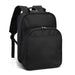 Montague Picnic Backpack - Custom Promotional Product