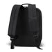 Montague Picnic Backpack - Custom Promotional Product