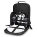 Montague Picnic Backpack - Custom Promotional Product