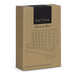 Quattro Wooden Four-in-a-Row Game - Custom Promotional Product