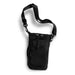Reign Bottle Bag - Custom Promotional Product
