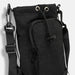 Reign Bottle Bag - Custom Promotional Product