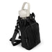 Reign Bottle Bag - Custom Promotional Product