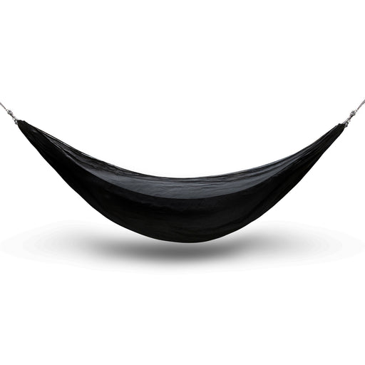 Frontier Stratus Outdoor Hammock - Custom Promotional Product
