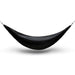 Frontier Stratus Outdoor Hammock - Custom Promotional Product