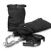 Frontier Stratus Outdoor Hammock - Custom Promotional Product