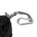 Frontier Stratus Outdoor Hammock - Custom Promotional Product