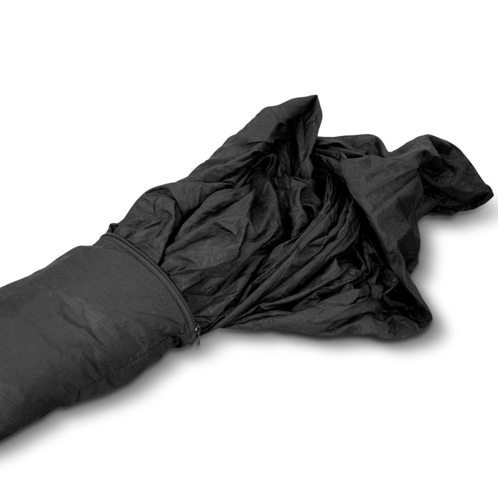 Frontier Stratus Outdoor Hammock - Custom Promotional Product