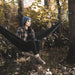 Frontier Stratus Outdoor Hammock - Custom Promotional Product