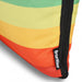 Frontier Outland Picnic Blanket - Custom Promotional Product