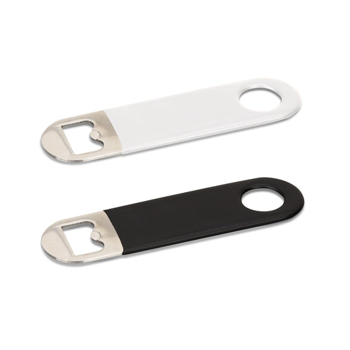 Bramberg Bottle Opener - Small - Custom Promotional Product