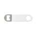 Bramberg Bottle Opener - Small - Custom Promotional Product