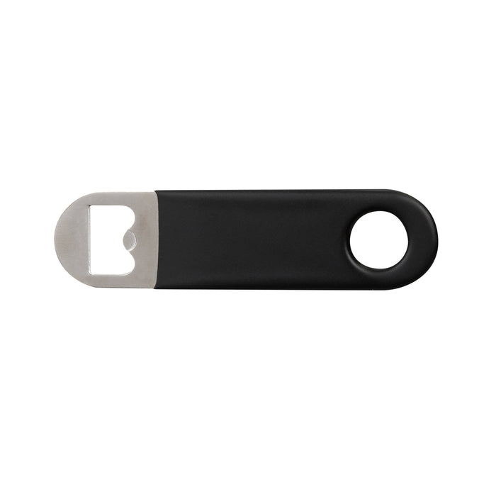 Bramberg Bottle Opener - Small - Custom Promotional Product