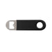 Bramberg Bottle Opener - Small - Custom Promotional Product