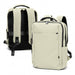 ARCHER Soft-Touch Daily Backpack - Custom Promotional Product