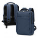 ARCHER Soft-Touch Daily Backpack - Custom Promotional Product