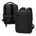 ARCHER Soft-Touch Daily Backpack - Custom Promotional Product