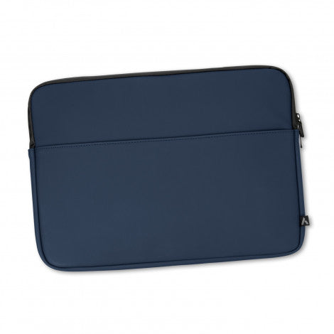 ARCHER Soft-Touch Laptop Sleeve - Custom Promotional Product