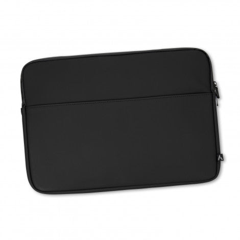 ARCHER Soft-Touch Laptop Sleeve - Custom Promotional Product