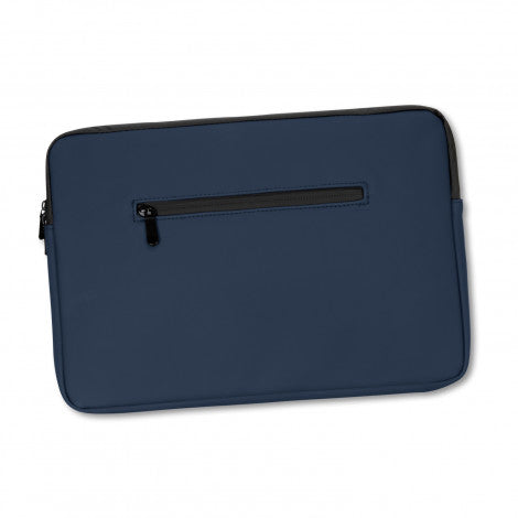 ARCHER Soft-Touch Laptop Sleeve - Custom Promotional Product