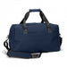 ARCHER Soft-Touch Duffle Bag - Custom Promotional Product