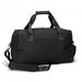ARCHER Soft-Touch Duffle Bag - Custom Promotional Product