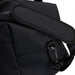 ARCHER Soft-Touch Duffle Bag - Custom Promotional Product