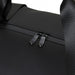 ARCHER Soft-Touch Duffle Bag - Custom Promotional Product