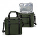ARCHER Soft-Touch Cooler Bag - Custom Promotional Product