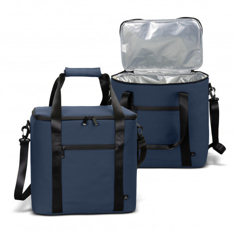 ARCHER Soft-Touch Cooler Bag - Custom Promotional Product