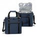 ARCHER Soft-Touch Cooler Bag - Custom Promotional Product