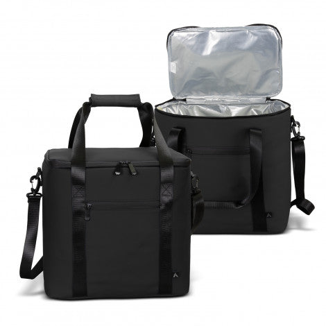 ARCHER Soft-Touch Cooler Bag - Custom Promotional Product