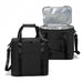 ARCHER Soft-Touch Cooler Bag - Custom Promotional Product