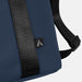 ARCHER Soft-Touch Cooler Bag - Custom Promotional Product