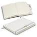 Pierre Cardin Nouvelle Notebook - Special - Custom Promotional Product