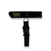 Luggage Scale - Custom Promotional Product