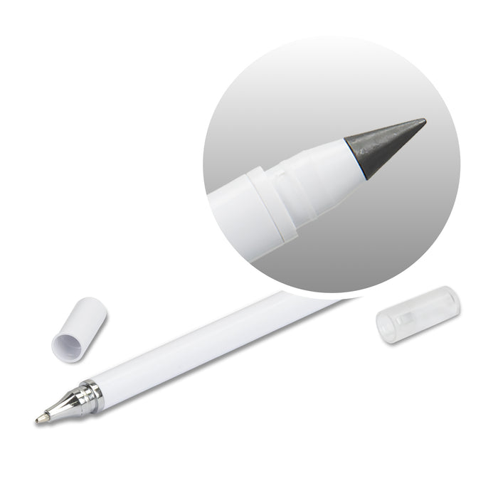 Switch Dual-Tip Pen - Custom Promotional Product