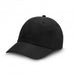 Lane Recycled Cap - Black
